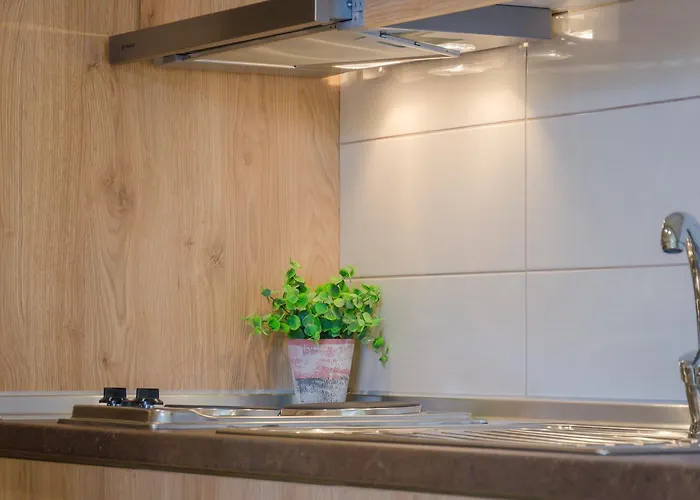 Girene * Limenaria (Thasos)