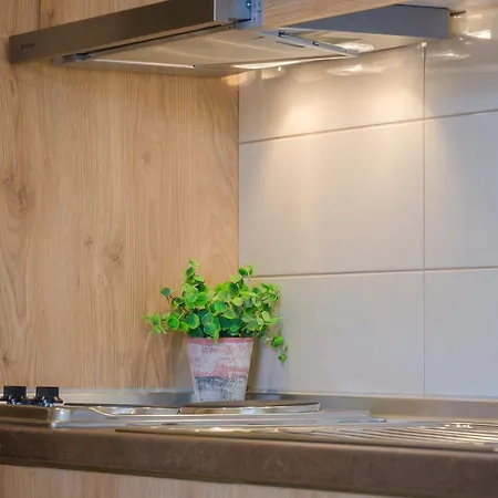 Girene * リメナリア