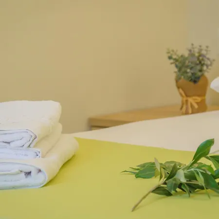 Girene Limenaria (Thasos)